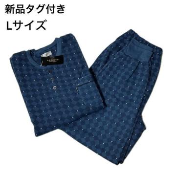 Vi ARNOVA MENS GEAR [EFA pW}  L