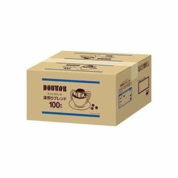 �y100�܁z�h�g�[�� �h���b�v�p�b�N �@�[����u�����h