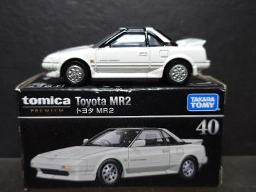 g~Jv~ASOg^ lqQ(`vPP)