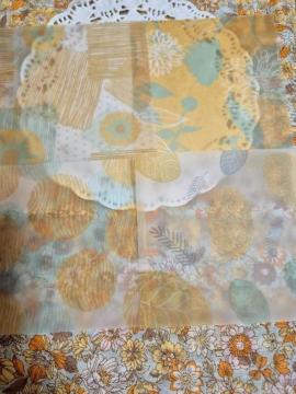 �����������A�������_��4����