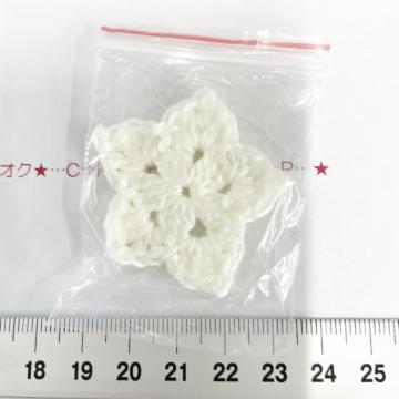 21*����Ҳ�ށ􂨐����܂����́@24