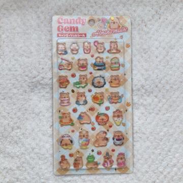 �V�i �Ղ����� ���� �L�����f�B�W�F���V�[�� �f�R �V�[�� �V�[���� �A�[�����h�}�E�X N2m