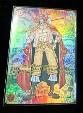 �����s�[�X�J�[�h OP09-118 SEC �S�[���ED�E���W���[ �X�[�p�[�p������ �R�~�b�N �d���̉��� �ɔ��i