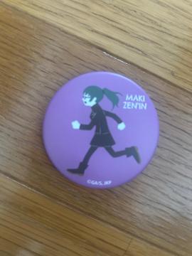 ��p���� �W�@�^�� �ʃo�b�W ����|�[�Y ���F �����O�b�Y