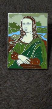 �s���o�b�`�@���i���U