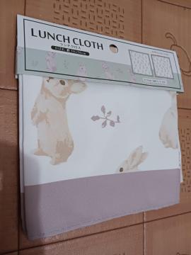 ���������@�n���J�`�@�o���_�i�@�����`�}�b�g�@50x50cm ���r�b�g