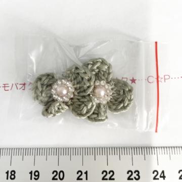 8*����Ҳ��*�׷��������́@26