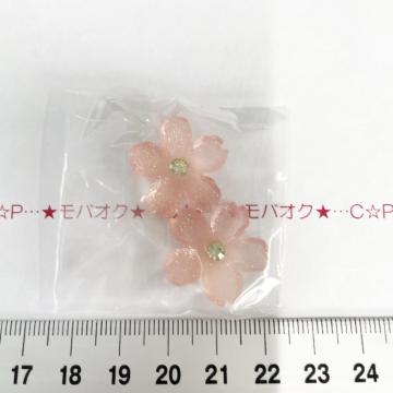 �����@�����޺�߰@483