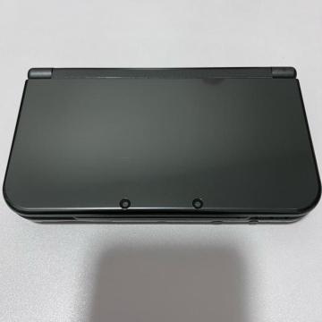 �m���i�nNintendo new 3DS LL �{�� �|�P���[�o�[ �|�P�����o���N �T�����[�����ʑ̌���