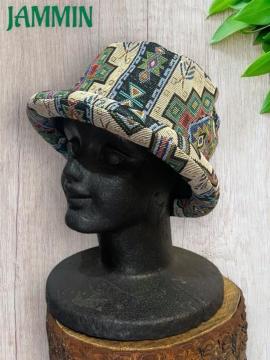 �D�蕿�n�b�g�@�A�W�A���@�X�q�@�j�����p�@�G�X�j�b�N�@�q�b�s�[