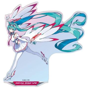 ���������I�����~�N ���[�V���OVer.SPA 2025����Ver �I�[�����A�N�����X�^���h