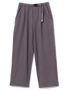 ���f�B�[�X �E�[�����C�N �p���c