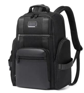 �y�V�i���g�p�zTumi �u���[�t�p�b�NALPHA3 �� �����b�N