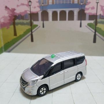 �g�~�J�E�Z���i�V�����U����