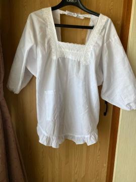 2135.���a���g���������ۂ������G�v����