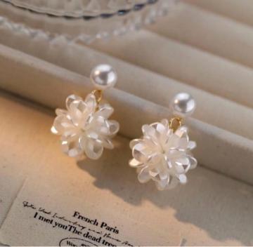 �z���C�g�� �p�[���t���s�A�X �t�����[ ��i �s�A�X