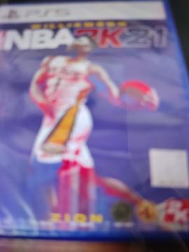 PS5�@�\�t�g