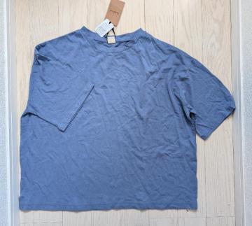 �k��Pastel Leaf���ȂP�O�O������r�b�O�V���G�b�g�s�V���c���V�i����������
