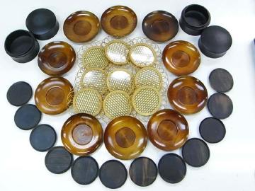 hHhHƒ|Ɩؐ܂Ƃ߂ĂRP