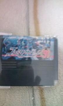 �t�@�~���[�T�[�L�b�g�X�P