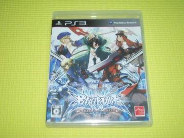 PS3uCu[ ReBjAVtgt