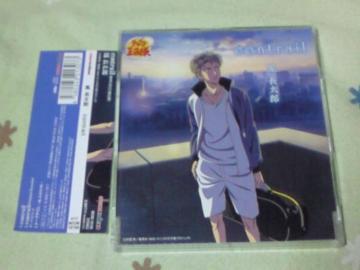 CD ejX̉ql PY contrail