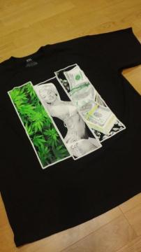 CALIFORNIAMarilzn 100$ ̧  2XL XXL N