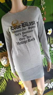 CoolbIGDXJ&pv~js
