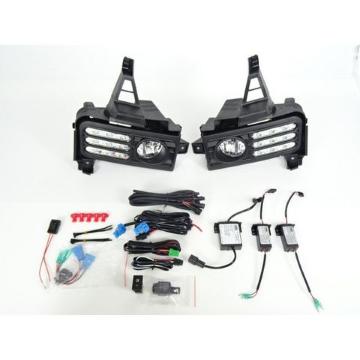 LED޲ײ̫&LED̫  ޸ٰް200n