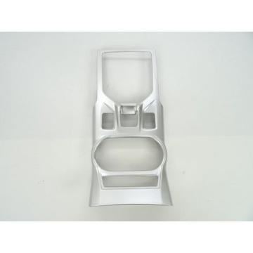  گ XV GTn GT3 GT7 ް ݿ ް 