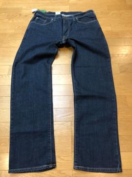 EDWIN  SOFT FLEX  Xg[gfj sizeW39  102cmXgb`