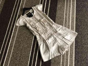 iDreAng(hAO)ټµٲ݁