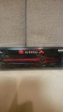 J G@QI Ԃ C MkX̑(y)