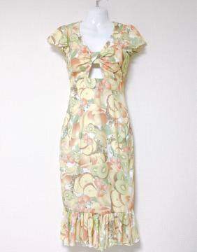 OuiAyanoRubanot[c}[ChhXs[XF