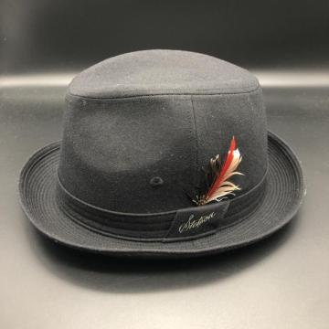  ROYAL STETSON nbg Xq