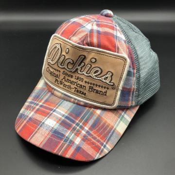  Dickies fBbL[Y Xq Lbv