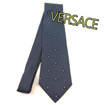 VERSACE FT[` lN^C