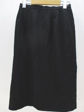 Guy Laroche ~j ^Cg XJ[g 38  E[