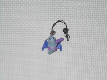 ߽&׺ݽ ߽ ɐiׯ02 د 4cm