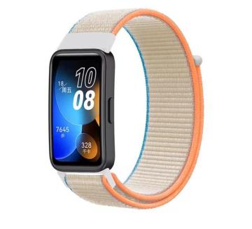HUAWEI Band 10 9 8 ~L[zCg xg oh iC [v