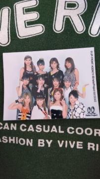 [jOBʐ^
