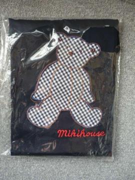 MIKIHOUSE~LnEXuGvijv