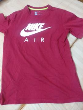 NIKEÃVc