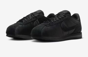 NIKE Rebc eLX^C