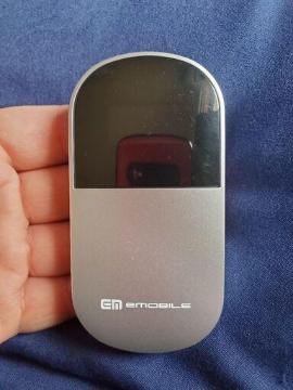 |PbgWi-FiHD25HW