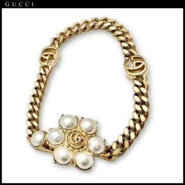 ViޯGUCCIG߰ڽگ  ܰ