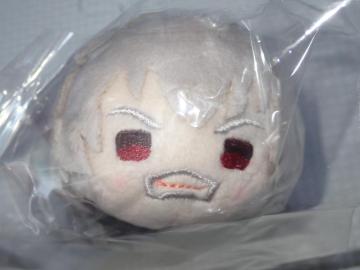 Fate Grand Order }XRbg hOkEXTRAl 9cm