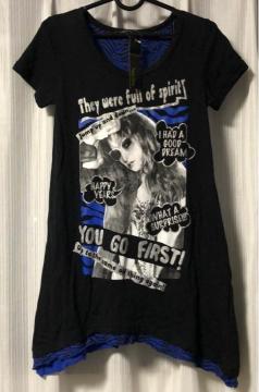 ☆新品未使用☆2点セット