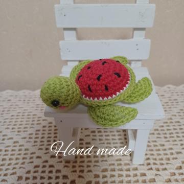 Hand made@@CKbaby B*ZVer.*݂