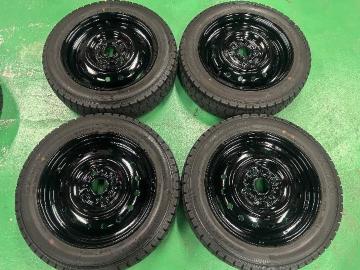 0092425)YX^bhX^CObhC[4{yAωLX`[zC[Zbg155/65R 14